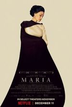 Watch Maria 123MovieFree