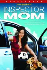 Watch Inspector Mom 123MovieFree