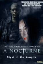 Watch A Nocturne 123MovieFree