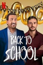 Watch Back to School 123MovieFree