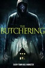 Watch The Butchering 123MovieFree
