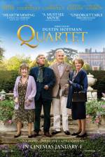 Watch Quartet 123MovieFree