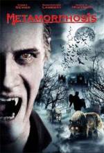 Watch Metamorphosis 123MovieFree