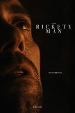 Watch The Rickety Man 123MovieFree