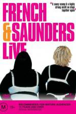 Watch French & Saunders Live 123MovieFree