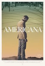 Watch Americana 123MovieFree