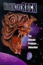 Watch Within the Rock 123MovieFree