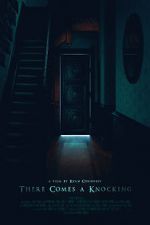 Watch There Comes a Knocking 123MovieFree