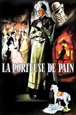 Watch La Porteuse de pain 123MovieFree