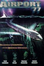 Watch Airport '77 123MovieFree