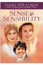 Watch Sense and Sensibility 123MovieFree