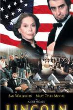Watch Lincoln 123MovieFree