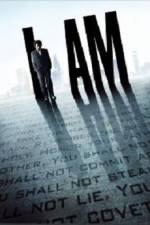 Watch I Am 123MovieFree