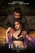 Watch Bugso 123MovieFree