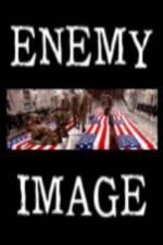 Watch Enemy Image 123MovieFree