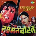 Watch Dushman Dost 123MovieFree