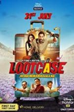 Watch Lootcase 123MovieFree