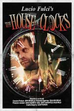 Watch The House of Clocks 123MovieFree