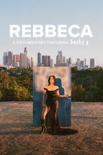 Watch Rebbeca 123MovieFree