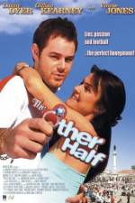 Watch The Other Half 123MovieFree