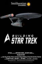Watch Building Star Trek 123MovieFree