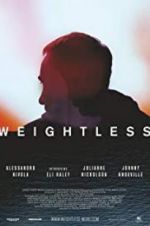 Watch Weightless 123MovieFree