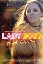 Watch Lady Boss: The Jackie Collins Story 123MovieFree