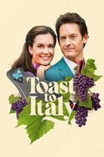 Watch Toast to Italy 123MovieFree