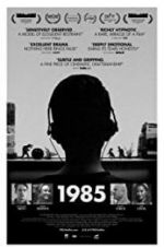 Watch 1985 123MovieFree