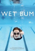 Watch Wet Bum 123MovieFree