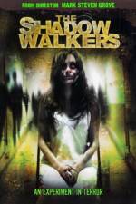 Watch The Shadow Walkers 123MovieFree