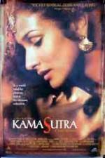 Watch Kama Sutra: A Tale of Love (Kamasutra) 123MovieFree