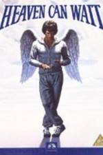 Watch Heaven Can Wait 123MovieFree