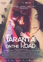 Watch Taranta on the road 123MovieFree