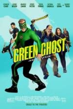Watch Green Ghost and the Masters of the Stone 123MovieFree