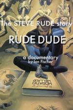 Watch Rude Dude 123MovieFree