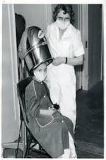 Watch Tuberculosis: The White Death 123MovieFree