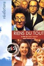 Watch What Moves Me 123MovieFree