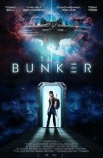 Watch The Bunker 123MovieFree