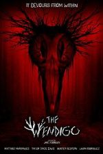 Watch The Wendigo 123MovieFree
