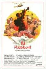 Watch Rosebud 123MovieFree