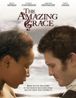 Watch The Amazing Grace 123MovieFree