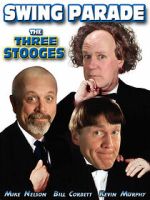 Watch RiffTrax: Swing Parade 123MovieFree