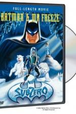 Watch SubZero 123MovieFree