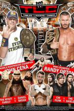 Watch WWE Tables,Ladders and Chairs 123MovieFree