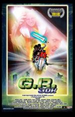 Watch GR30k 123MovieFree