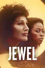 Watch Jewel 123MovieFree