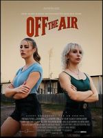 Watch Off the Air 123MovieFree
