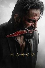 Watch Marco 123MovieFree