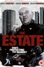 Watch The Estate 123MovieFree